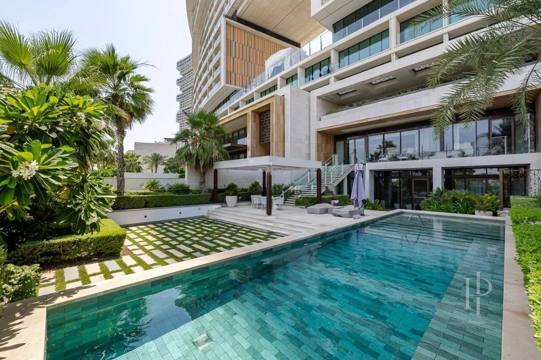 Townhouse in Al Wasl, Dubai, United Arab Emirates 4 - 17668547
