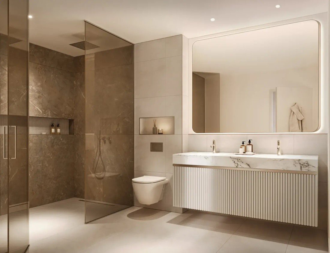 Apartment in Al Wasl, Dubai, United Arab Emirates 4 - 17668762