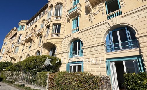 Appartamento a Supérieur, Belsole, Francia 1