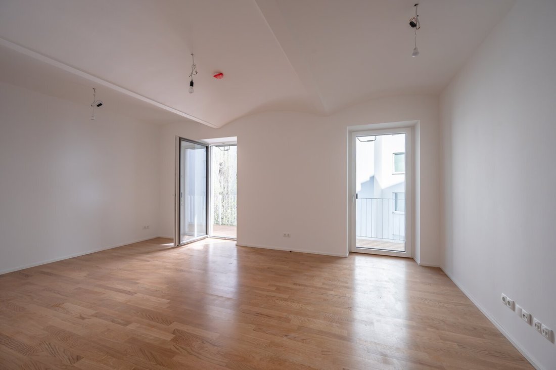 Apartment in Vienna, Wien, Austria 2 - 17257953