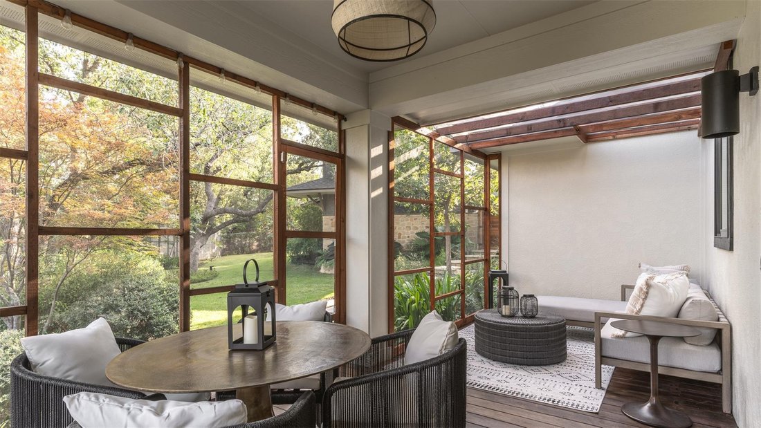 House in Austin, Texas, United States 3 - 17669145