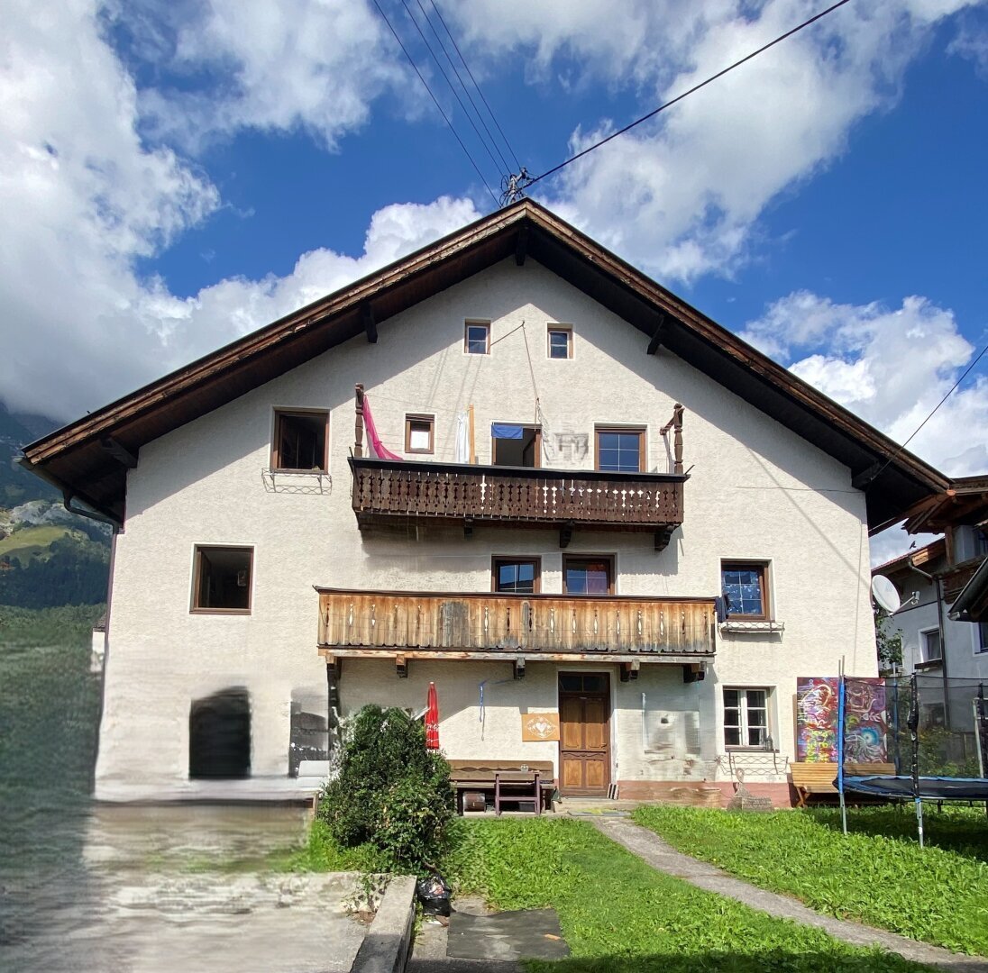 Absam, Tyrol, Austria 1 - 17669098