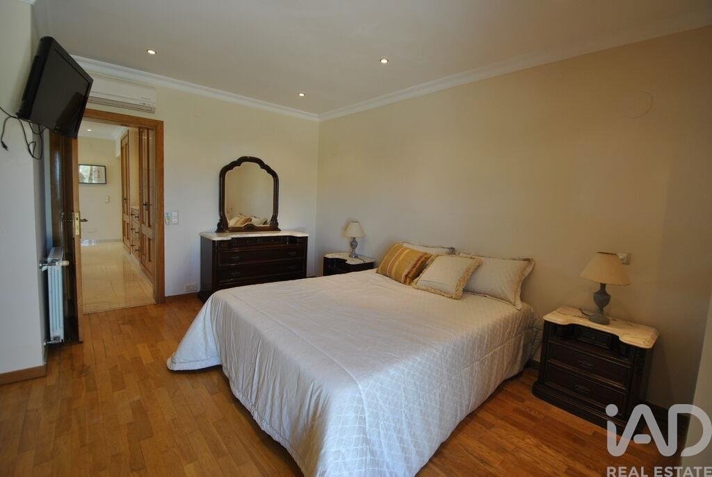 Townhouse in Olhos de Agua, Algarve, Portugal 5 - 17668955