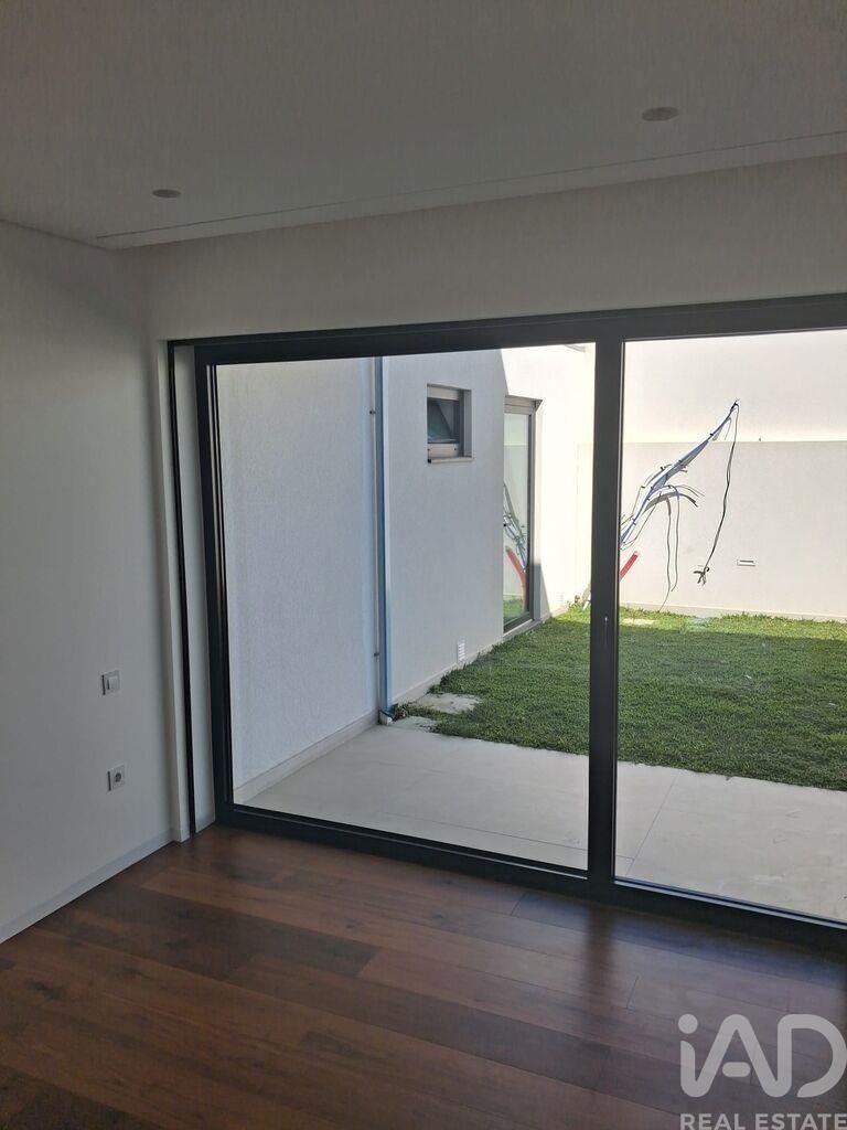 House in Esposende, Marinhas e Gandra, Braga, Portugal 5 - 17668962