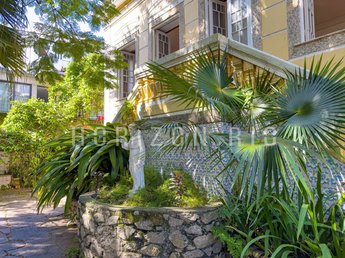 House in Rio de Janeiro, State of Rio de Janeiro, Brazil 3 - 17668988