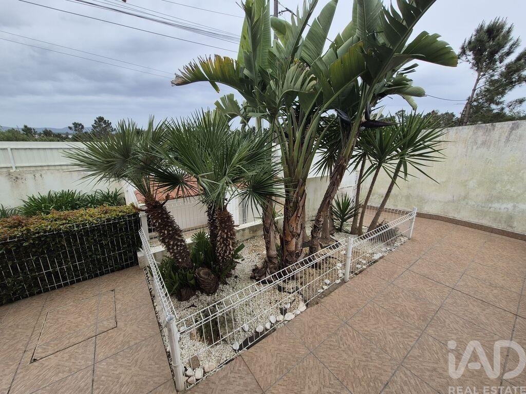 Townhouse in Fernao Ferro, Setubal, Portugal 2 - 17669330