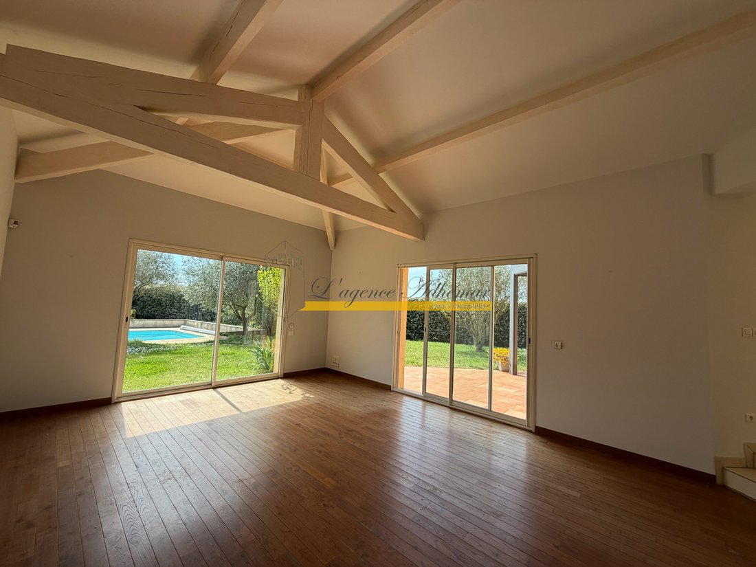 House in Ville-Basse, Montelimar, France 4 - 17018573
