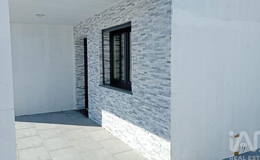 Townhouse in Sao Pedro de Tomar, Santarem District, Portugal 1