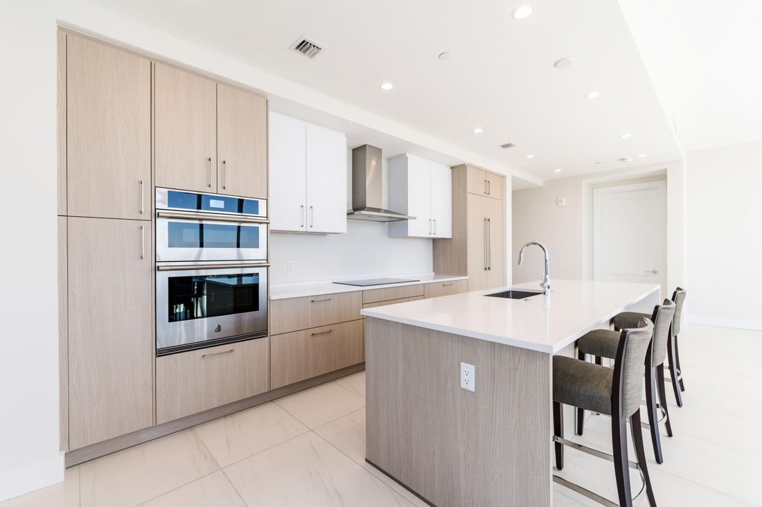 House in St. Petersburg, Florida, United States 5 - 17668840