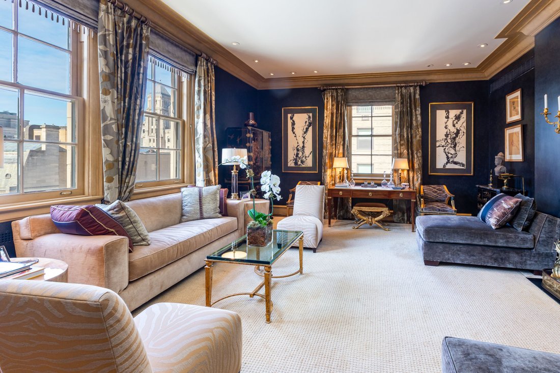 Co Op in New York, New York, United States 4 - 17669371