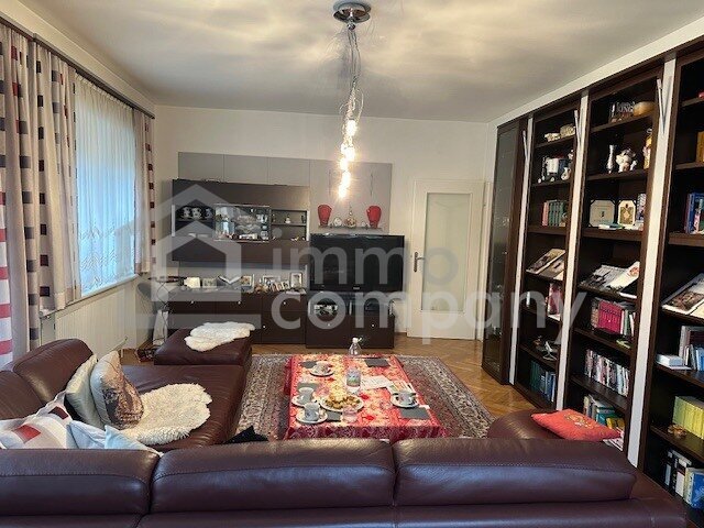 House in Bad Sauerbrunn, Burgenland, Austria 1 - 17669063