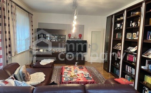 Casa a Bad Sauerbrunn, Burgenland, Austria 1