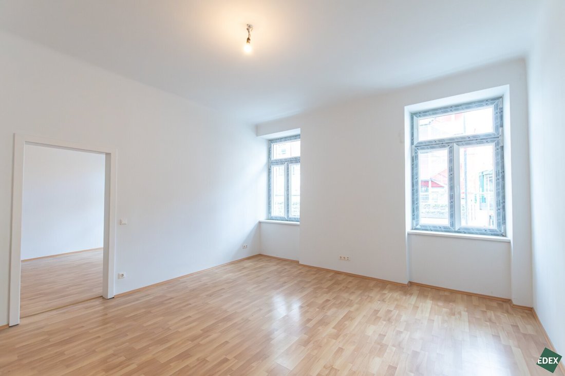 Apartment in Vienna, Wien, Austria 1 - 17669029