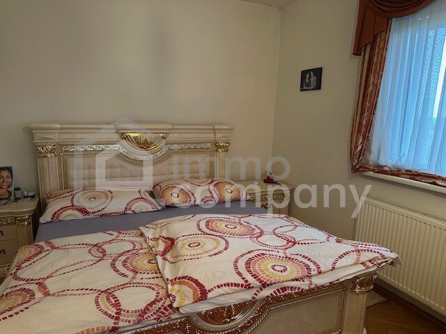 House in Bad Sauerbrunn, Burgenland, Austria 5 - 17669063