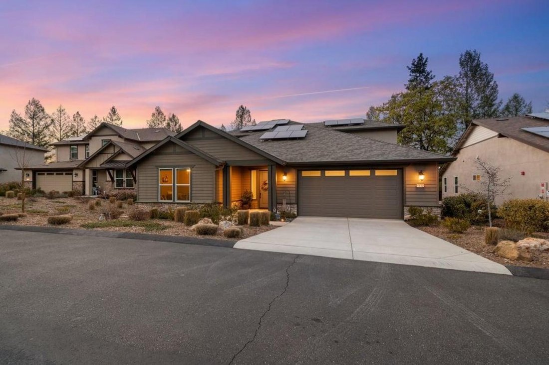 House in Colfax, California, United States 2 - 17668799