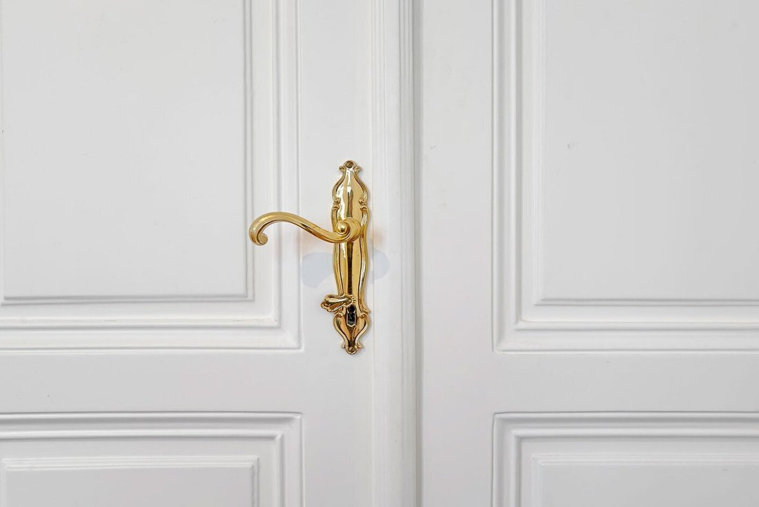 Villa in Vienna, Wien, Austria 3 - 17669082