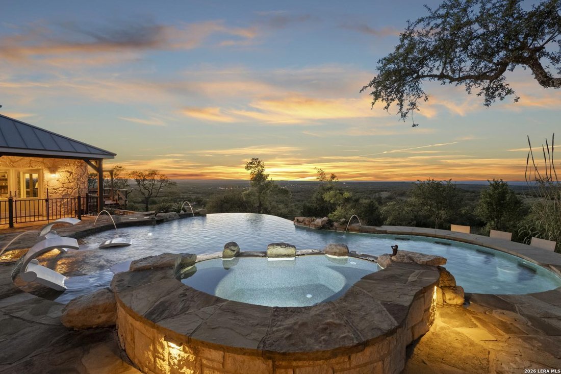 House in Bulverde, Texas, United States 2 - 17668823
