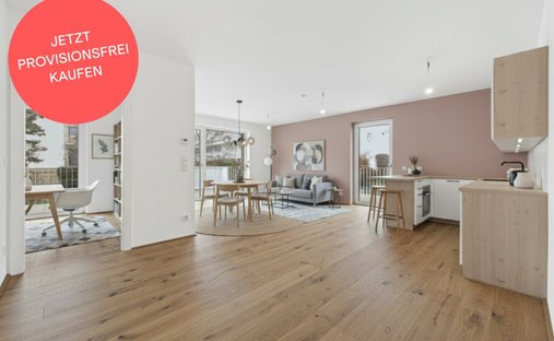 Apartment in Bad Vöslau, Lower Austria, Austria 1