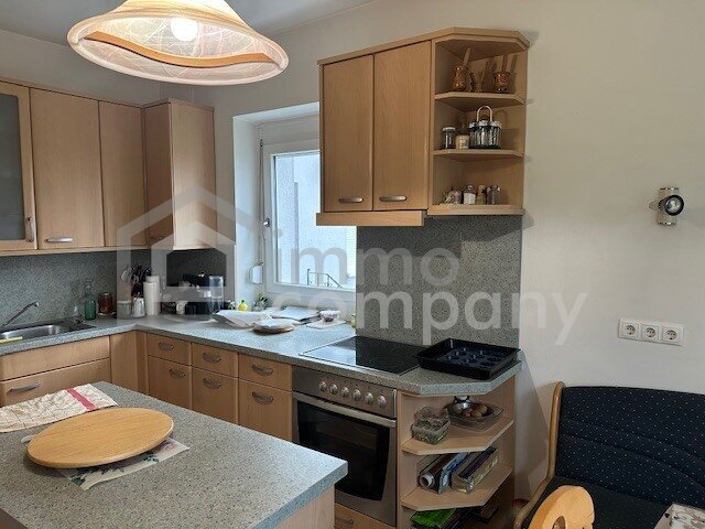 House in Bad Sauerbrunn, Burgenland, Austria 4 - 17669063