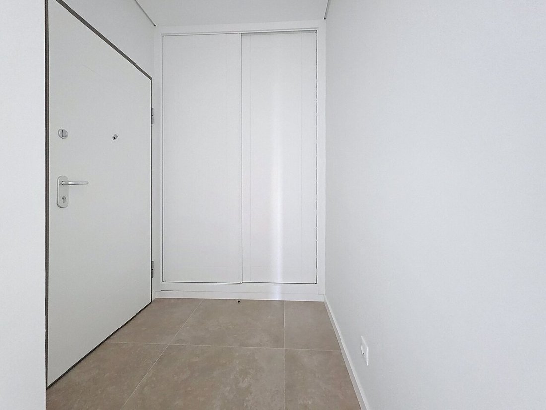 Apartment in Portimao, Algarve, Portugal 4 - 14483586