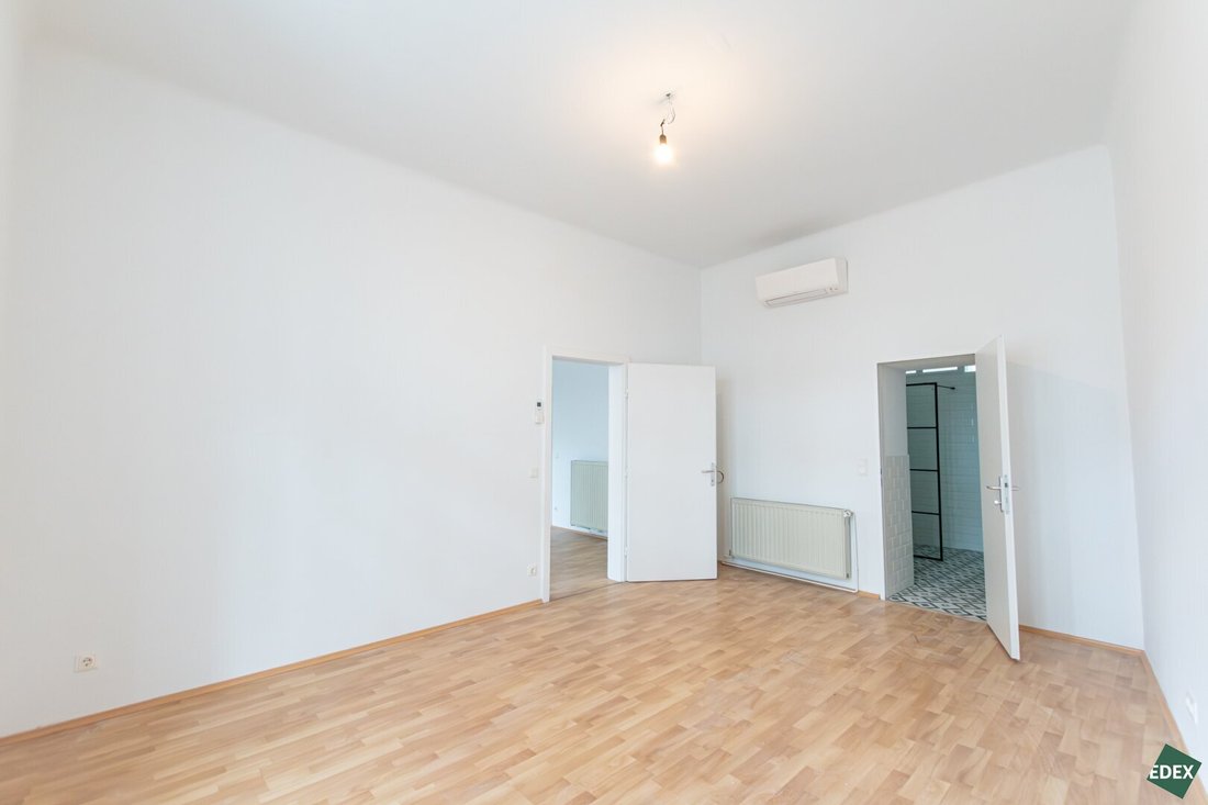 Apartment in Vienna, Wien, Austria 3 - 17669029