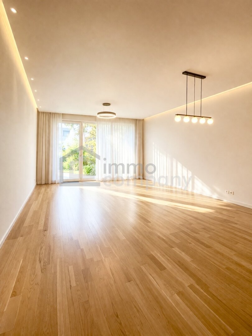Apartment in Vienna, Wien, Austria 1 - 17626641
