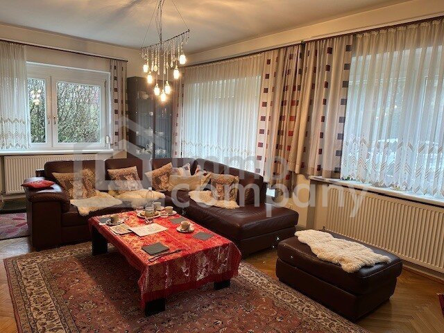 House in Bad Sauerbrunn, Burgenland, Austria 3 - 17669063