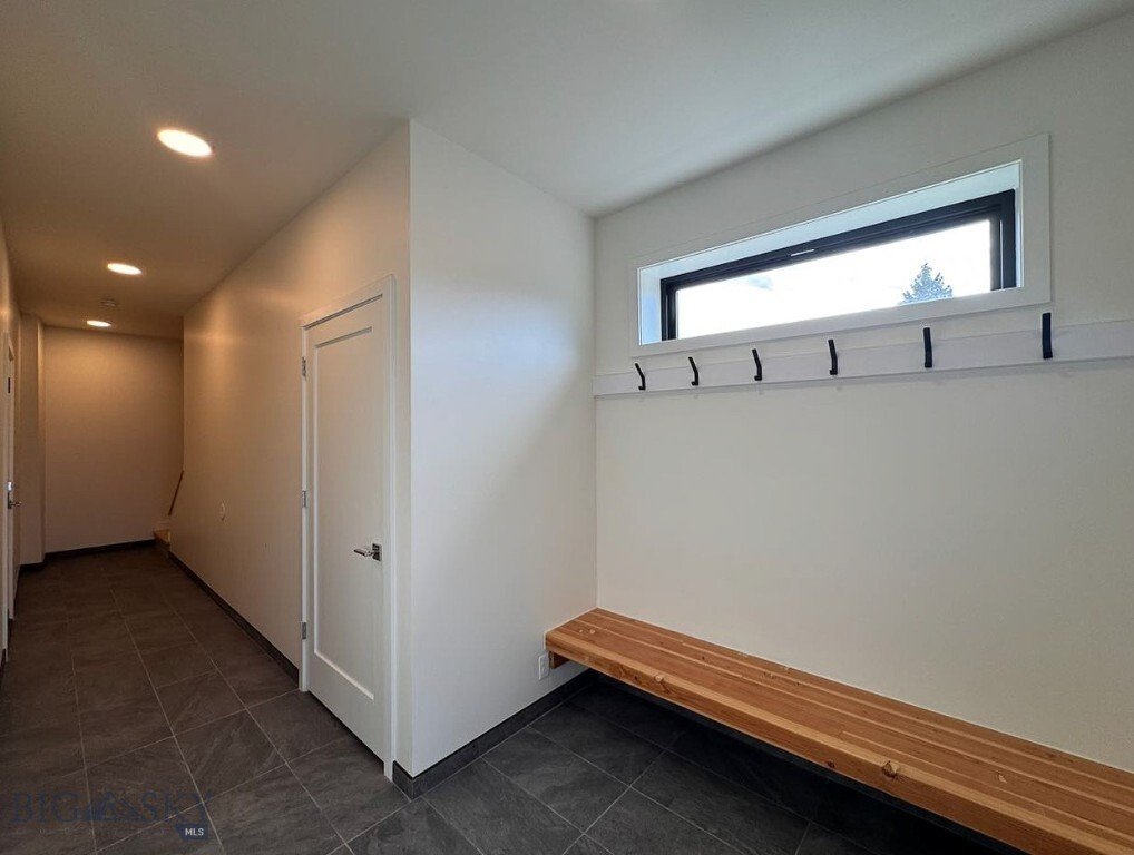 Condo in Bozeman, Montana, United States 5 - 17669138