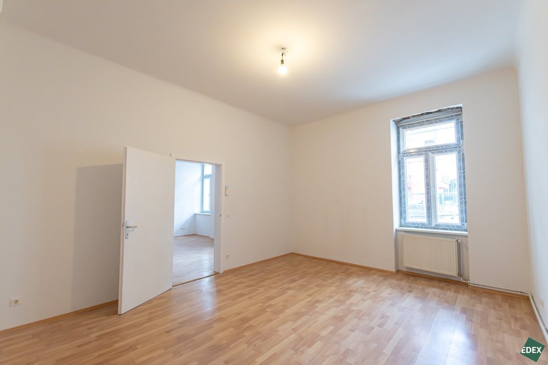 Apartment in Vienna, Wien, Austria 5 - 17669029