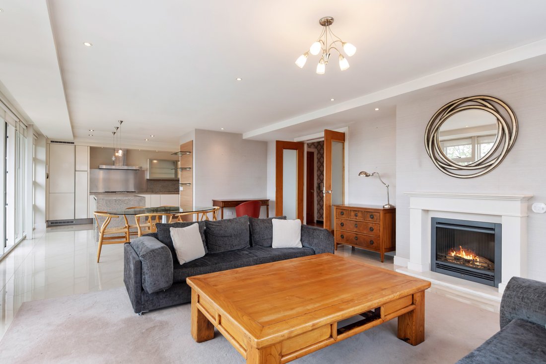 House in Dublin, County Dublin, Ireland 5 - 17668922