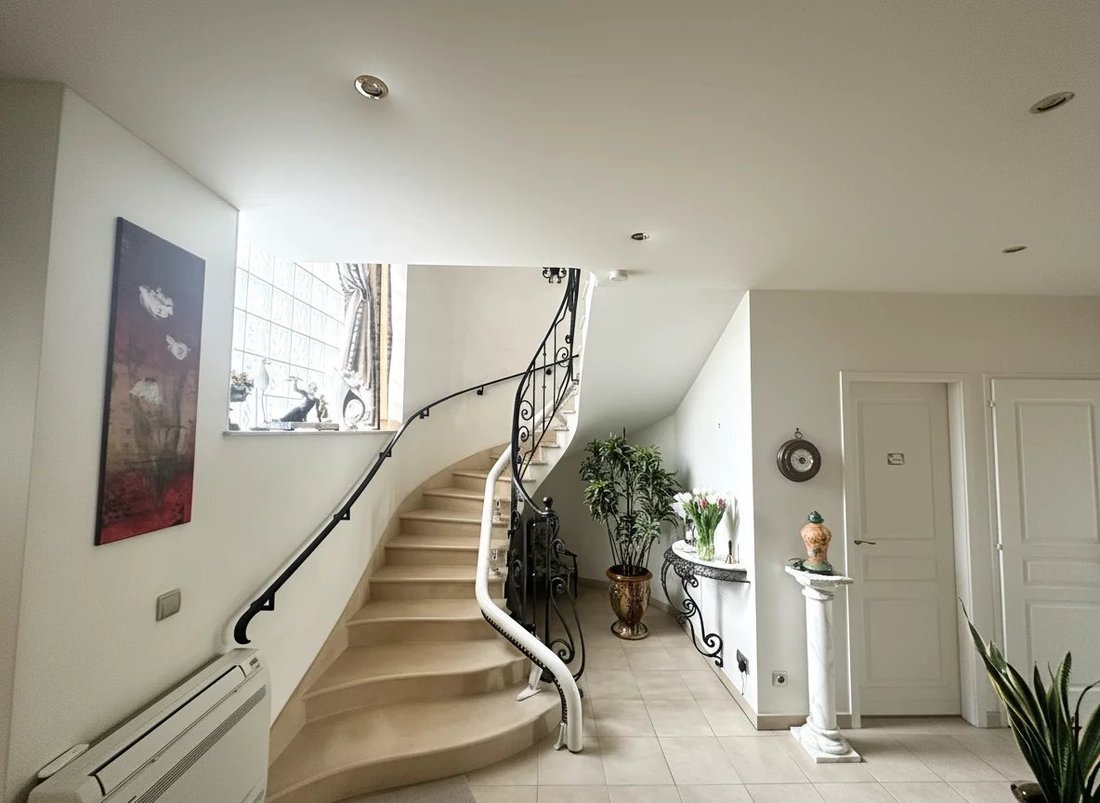 House in Vauhallan, Ile-de-France, France 4 - 17668890