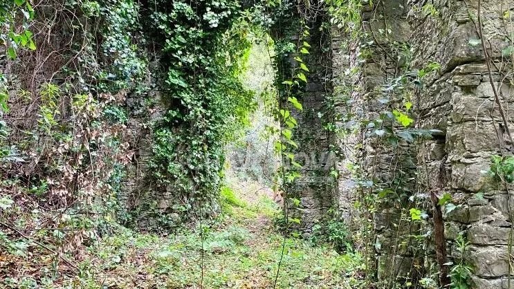 Land in Casal de Cambra, Lisbon, Portugal 2 - 17668895