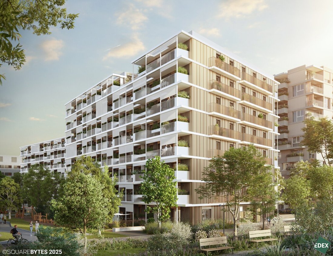 Apartment in Vienna, Wien, Austria 3 - 17669045