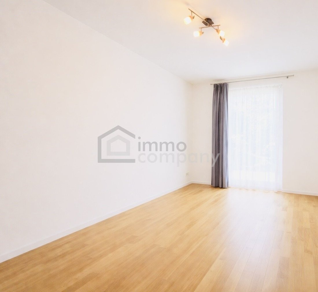 Apartment in Vienna, Wien, Austria 3 - 17626641