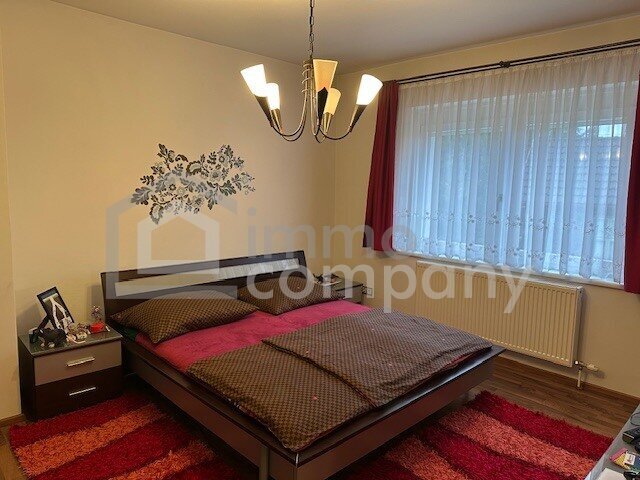 House in Bad Sauerbrunn, Burgenland, Austria 2 - 17669063