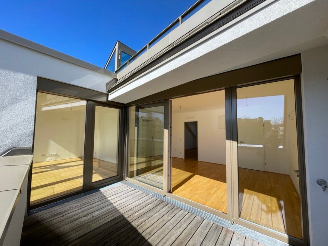 Apartment in Vienna, Wien, Austria 5 - 17669088