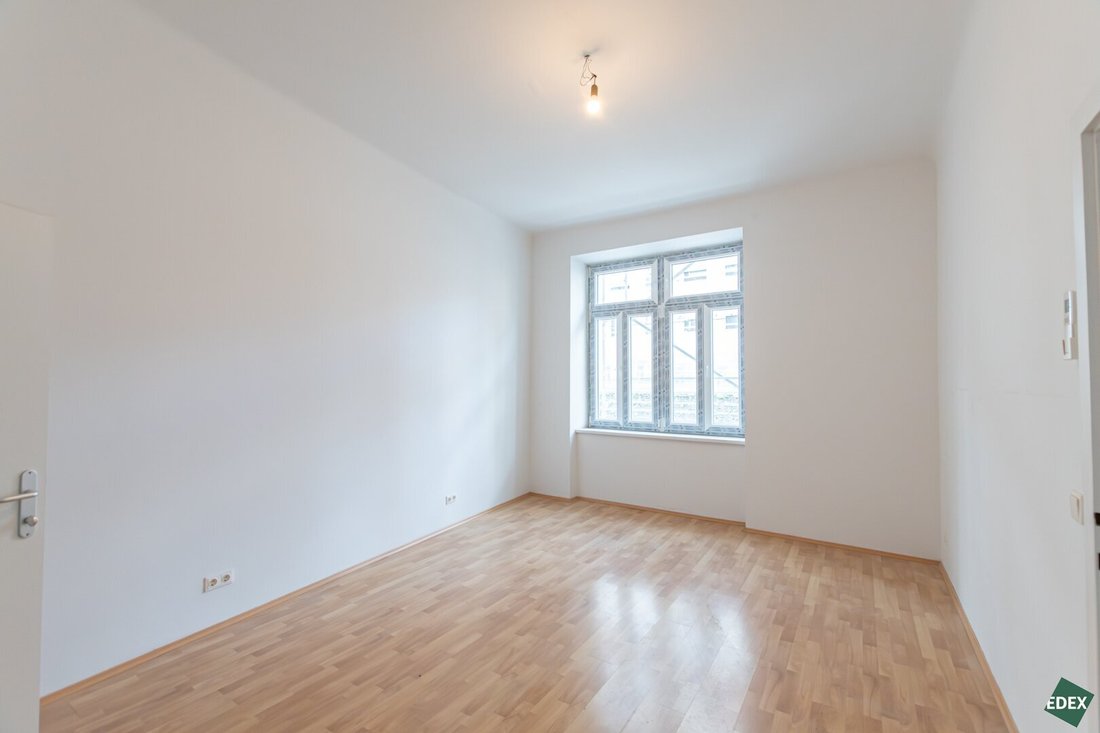 Apartment in Vienna, Wien, Austria 4 - 17669029