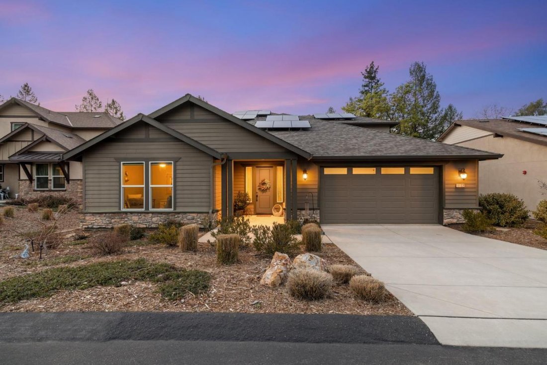 House in Colfax, California, United States 1 - 17668799