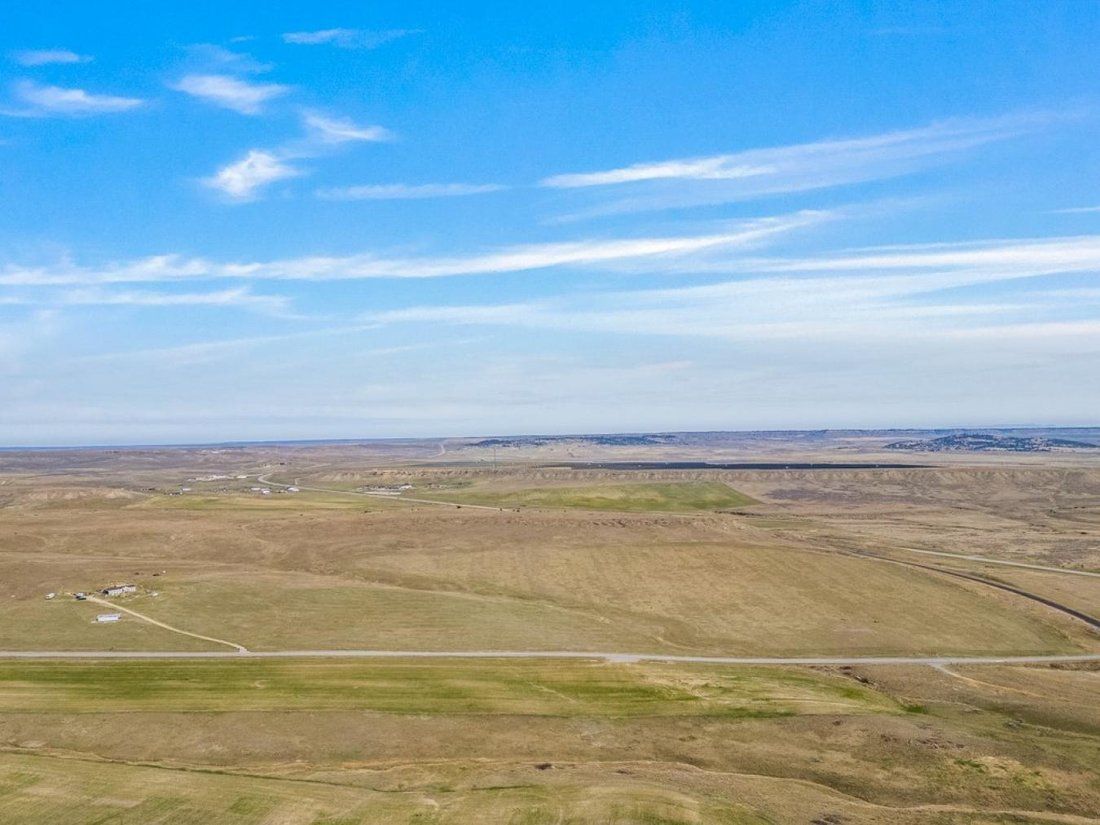 House in Billings, Montana, United States 3 - 17668817