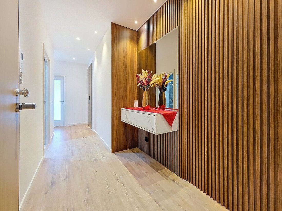 Apartment in Portimao, Algarve, Portugal 4 - 17668952