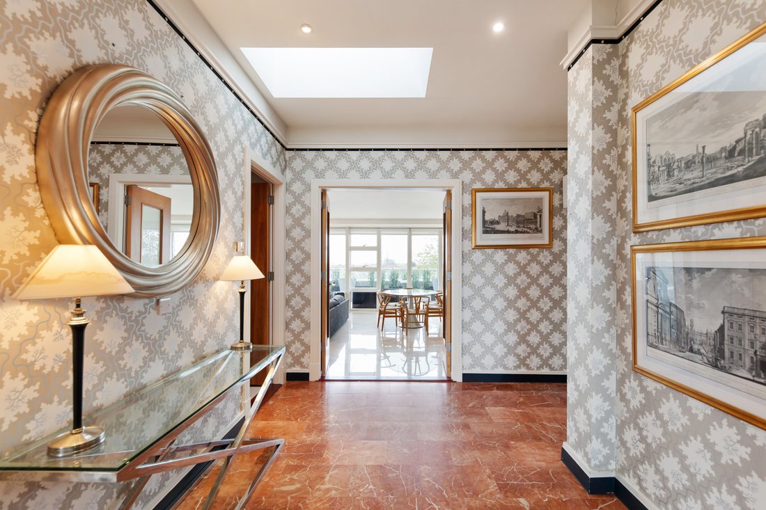 House in Dublin, County Dublin, Ireland 3 - 17668922
