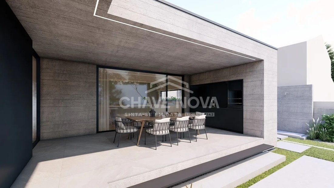 House in Madalena, Porto District, Portugal 4 - 17668900