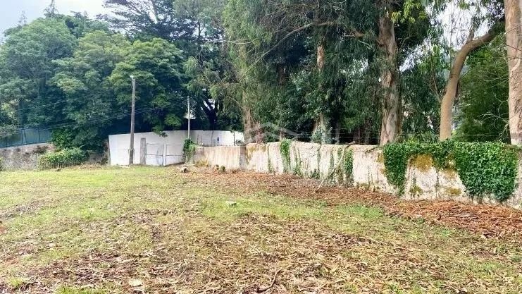Land in Casal de Cambra, Lisbon, Portugal 4 - 17668895