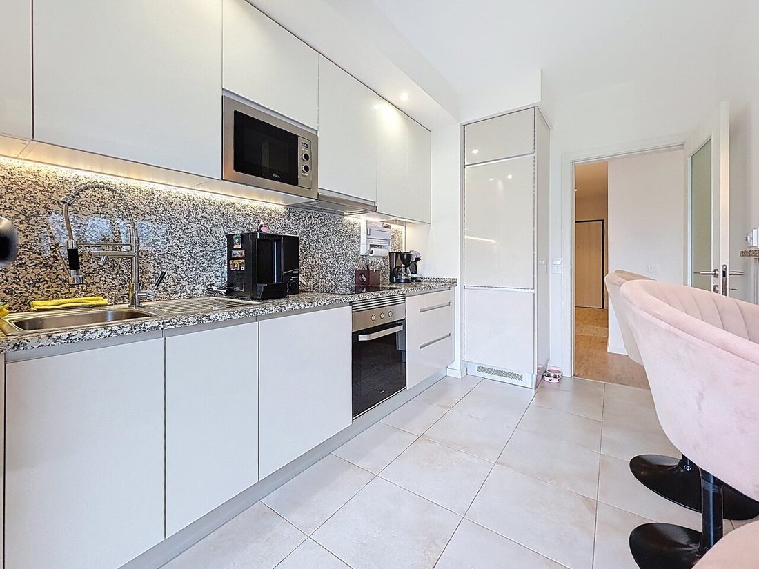 Apartment in Portimao, Algarve, Portugal 4 - 17668952