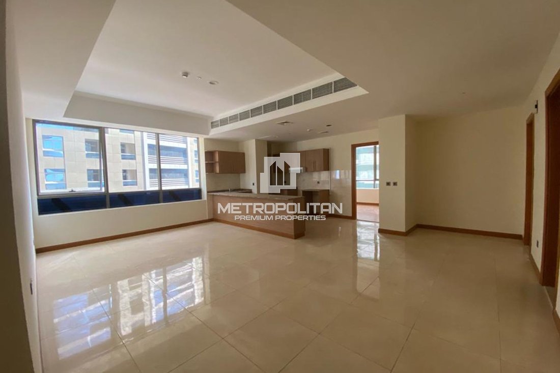 Apartment in Al Barsha 1, Al Barsha, Dubai 1 - 15859466