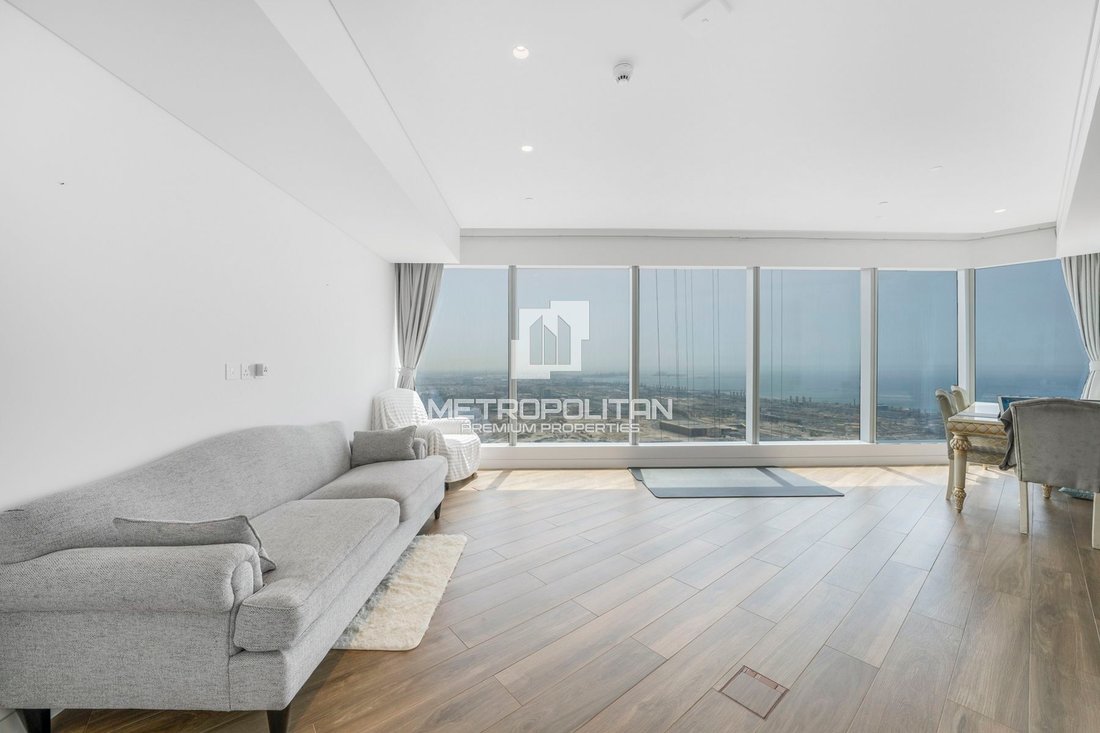 Apartment in Al Thanyah 5, Al Thanyah, Dubai 2 - 15496700