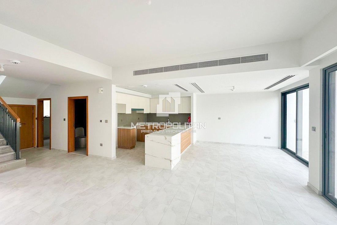 Townhouse in Wadi Al Safa 5, Wadi Al Safa, Dubai 1 - 15293046