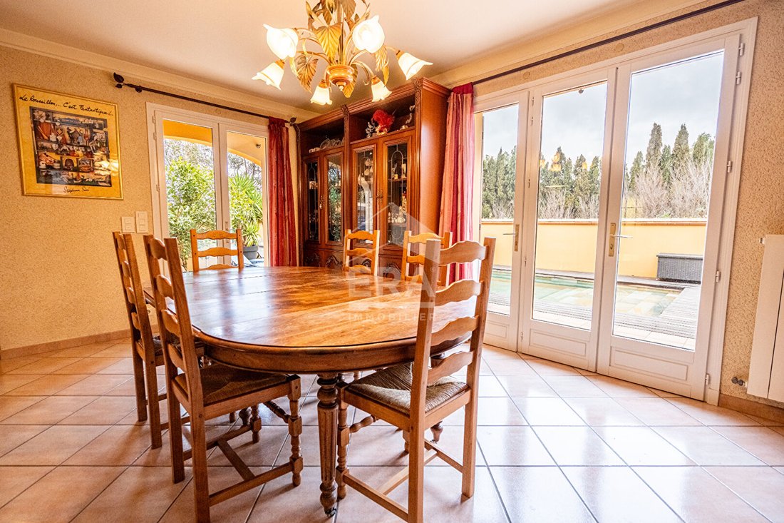 Villa in Saint-Cyprien, Occitania, France 3 - 17668995