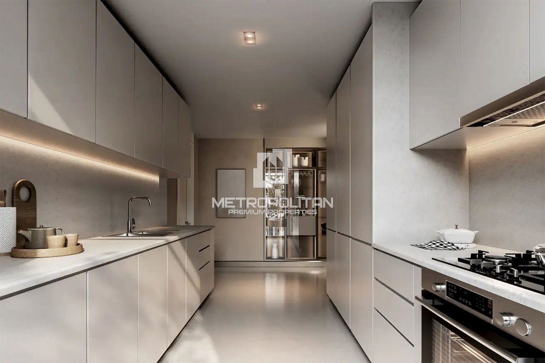 Villa in Al Yufrah 1, Al Yufrah, Dubai 5 - 17669657