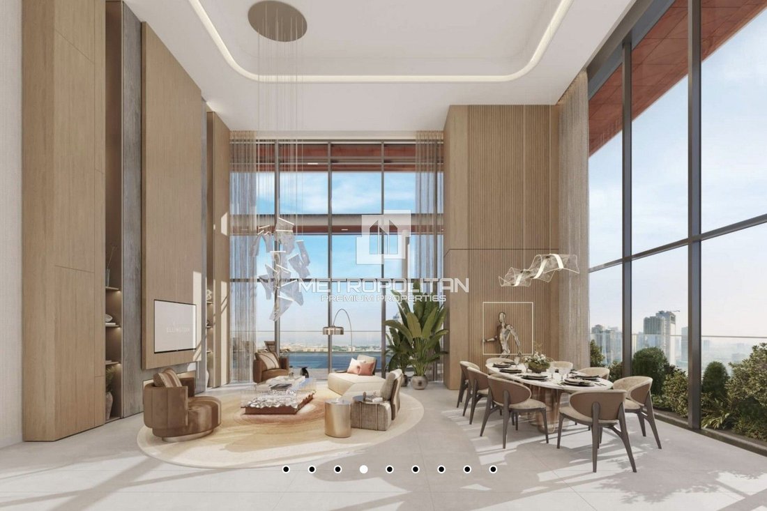 Apartment in Al Thanyah 5, Al Thanyah, Dubai 5 - 15469904